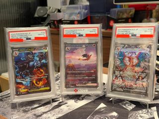 （分類：）位於 。 由 jwing220 提交（商品編號 1468910776，圖片 1）。簡介： 。