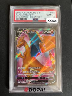 （分類：）位於 。 由 ophehe 提交（商品編號 1468756744，圖片 1）。簡介： 。