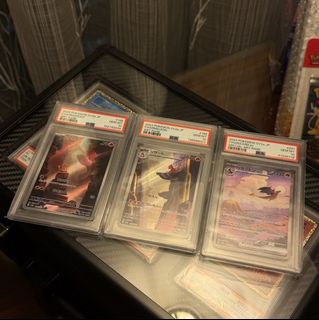 (Category: ) located in . Submitted by HW.co (Listing ID 1468930101, Image 1). Description: .
