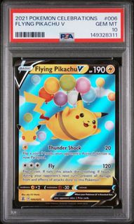(Category: ) located in . Submitted by fishisgood (Listing ID 1468827419, Image 1). Description: .
