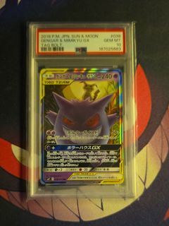 （分類：）位於 。 由 sky4621 提交（商品編號 1468923191，圖片 1）。簡介： 。