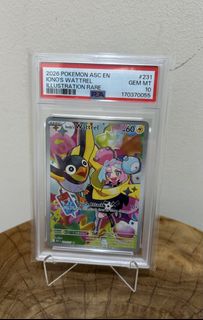 (Category: ) located in . Submitted by Kaydad (Listing ID 1468721339, Image 1). Description: .