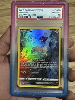(Category: ) located in . Submitted by genmance (Listing ID 1468846260, Image 1). Description: .