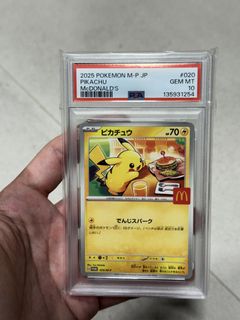 (Category: ) located in . Submitted by jingr90 (Listing ID 1468827149, Image 1). Description: .