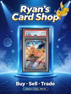 Pikachu 173/165 AR, Toys & Collectibles, Trading Cards, Graded Singles ...