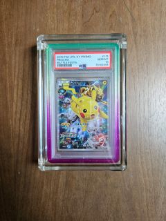 (Category: ) located in . Submitted by grand_hobby (Listing ID 1465415747, Image 1). Description: .