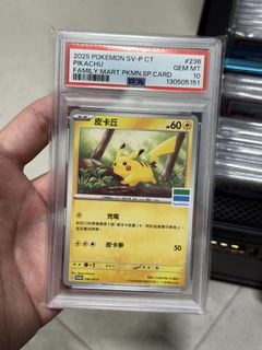 (Category: ) located in . Submitted by jingr90 (Listing ID 1468827343, Image 1). Description: .