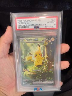 (Category: ) located in . Submitted by _cwong (Listing ID 1468768269, Image 1). Description: .