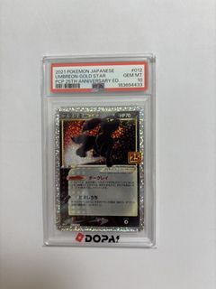 （分類：）位於 。 由 atang168 提交（商品編號 1468750568，圖片 1）。簡介： 。