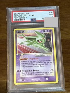 (Category: ) located in . Submitted by dcwh16 (Listing ID 1468874920, Image 1). Description: .