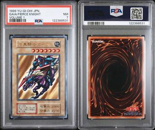 （分類：）位於 。 由 hk_tcg_vault 提交（商品編號 1468722566，圖片 1）。簡介： 。