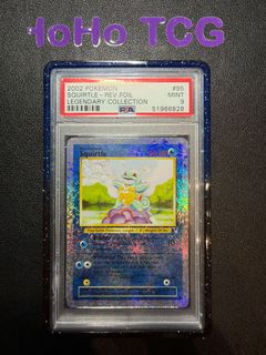 (Category: ) located in . Submitted by hoho_tcg (Listing ID 1468895897, Image 1). Description: .