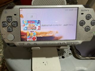 （分類：）位於 。 由 tingzu0910 提交（商品編號 1468792392，圖片 1）。簡介： 。
