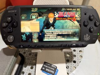 （分類：）位於 。 由 tingzu0910 提交（商品編號 1468793296，圖片 1）。簡介： 。