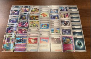 （分類：）位於 。 由 toyszakkashop 提交（商品編號 1468804486，圖片 1）。簡介： 。