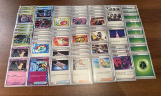 （分類：）位於 。 由 toyszakkashop 提交（商品編號 1468811718，圖片 1）。簡介： 。