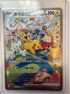 （分類：）位於 。 由 littlebuddyzz 提交（商品編號 1468797152，圖片 1）。簡介： 。