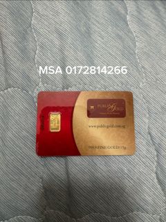 (Category: ) located in . Submitted by miasyafiqa (Listing ID 1468733644, Image 1). Description: .