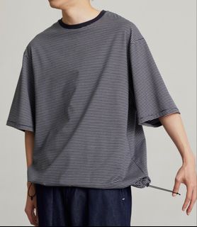 （分類：）位於 。 由 wtaps_wtaps 提交（商品編號 1468754202，圖片 1）。簡介： 。