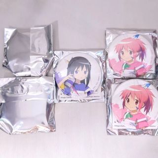 (Category: ) located in . Submitted by lissysylcliffe (Listing ID 1468760671, Image 1). Description: .