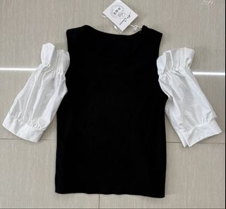 (Category: ) located in . Submitted by instock (Listing ID 1468761044, Image 1). Description: .