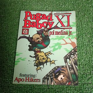 (Category: ) located in . Submitted by jumyrace2 (Listing ID 1468853569, Image 1). Description: .