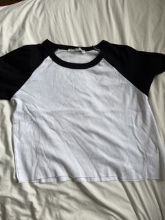 (Category: ) located in . Submitted by leetuition (Listing ID 1468754747, Image 1). Description: .