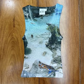 (Category: ) located in . Submitted by myrandomthingz (Listing ID 1468797260, Image 1). Description: .