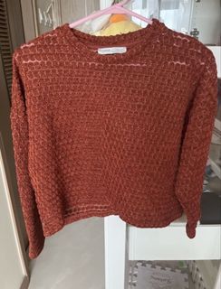 （分類：）位於 。 由 missapple530 提交（商品編號 1468727624，圖片 1）。簡介： 。
