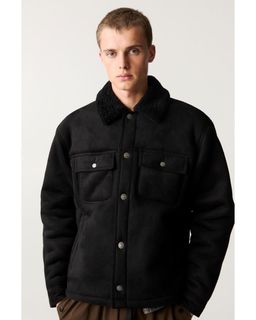 (Category: ) located in . Submitted by shop.bydee (Listing ID 1468828555, Image 1). Description: .