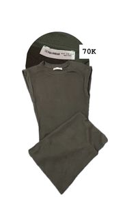 (Kategori: ) berada di . Dikirim oleh royaldeer.f36472 (ID iklan 1468712884, Gambar 1). Deskripsi: .