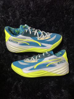 (Category: ) located in . Submitted by sneakonfleekph (Listing ID 1468806768, Image 1). Description: .