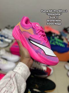(Category: ) located in . Submitted by bertsonamilasolidshoes (Listing ID 1468922004, Image 1). Description: .