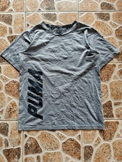 (Category: ) located in . Submitted by thrift.it.denzz (Listing ID 1468833729, Image 1). Description: .