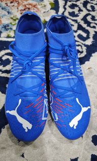 (Category: ) located in . Submitted by hafiz.csd (Listing ID 1416868957, Image 1). Description: .