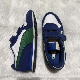 (Category: ) located in . Submitted by mommy_n_me_closet (Listing ID 1468793289, Image 1). Description: .