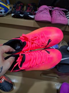 (Category: ) located in . Submitted by chloedvoutletshoppe (Listing ID 1468814381, Image 1). Description: .