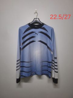(Category: ) located in . Submitted by store.comm (Listing ID 1468852496, Image 1). Description: .