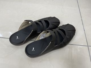 由 uyuuc (刊登 ID 1468784838，圖片 1) 提交，位於 的 (類別：)，說明：。