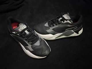 (Category: ) located in . Submitted by sempai_shoemaker (Listing ID 1468827512, Image 1). Description: .