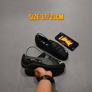 (Kategori: ) berada di . Dikirim oleh yusri.studio_8211 (ID iklan 1468917176, Gambar 1). Deskripsi: .
