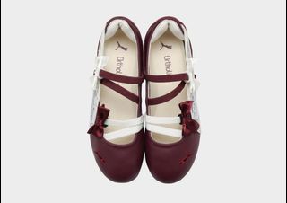 (Category: ) located in . Submitted by pinkpandascloset (Listing ID 1468779971, Image 1). Description: .