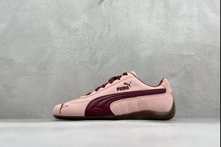 (Category: ) located in . Submitted by khai.uasneakers (Listing ID 1468857964, Image 1). Description: .