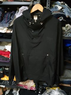 (Category: ) located in . Submitted by mjthrifted_second (Listing ID 1468734728, Image 1). Description: .