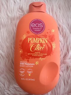 (Category: ) located in . Submitted by cebumakeuponline (Listing ID 1468840279, Image 1). Description: .
