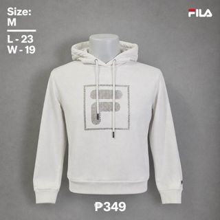(Category: ) located in . Submitted by reformclothing (Listing ID 1468872579, Image 1). Description: .