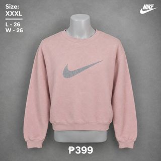 (Category: ) located in . Submitted by reformclothing (Listing ID 1468872832, Image 1). Description: .