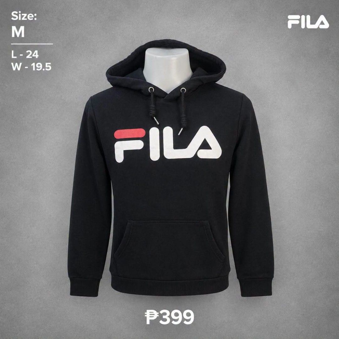 PURE BRANDED JACKETS (Category: Hoodies) located in Manila. Submitted by reformclothing (Listing ID 1468871260, Image 2). Description: .