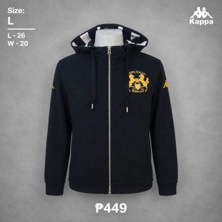(Category: ) located in . Submitted by reformclothing (Listing ID 1468871260, Image 1). Description: .