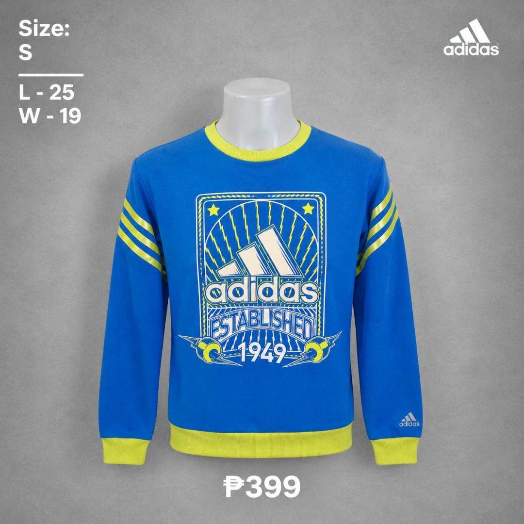 Pure Branded Jackets (Category: Hoodies) located in Manila. Submitted by reformclothing (Listing ID 1468872265, Image 1). Description: .